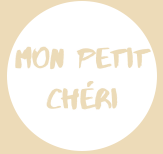 Codes promo et Offres Mon Petit Chéri