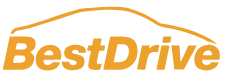 Codes promo et Offres Best Drive