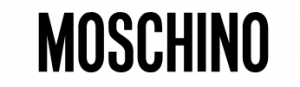 Codes promo et Offres Moschino