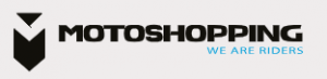 Codes promo et Offres Motoshopping