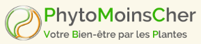 Codes promo et Offres Phytomoinscher
