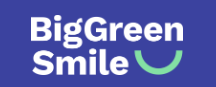 Codes promo et Offres BigGreenSmile