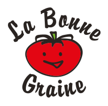 Codes promo et Offres La bonne graine