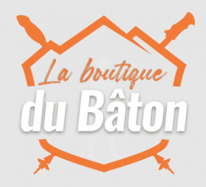 Codes promo et Offres La boutique du baton