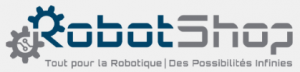Codes promo et Offres RobotShop