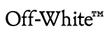 Codes promo et Offres Off-White