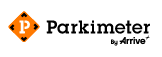Codes promo et Offres Parkimeter