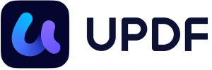 Codes promo et Offres UPDF