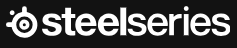 Codes promo et Offres SteelSeries