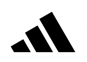 Codes promo et Offres Adidas