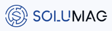 Codes promo et Offres Solumag