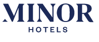 Codes promo et Offres Nh hotels