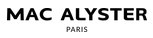 Codes promo et Offres MacAlyster