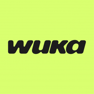Codes promo et Offres WUKA
