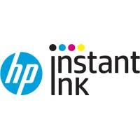 Codes promo et Offres HP Instant Ink