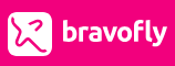 Codes promo et Offres Bravofly