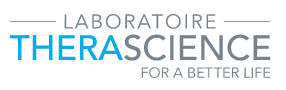 Codes promo et Offres Therascience