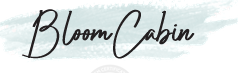 Codes promo et Offres Bloomcabin