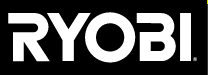 Codes promo et Offres Ryobi