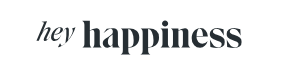 Codes promo et Offres Happiness Boutique