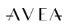 Codes promo et Offres AVEA