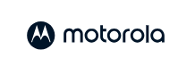 Codes promo et Offres Motorola