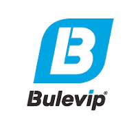 Codes promo et Offres Bulevip