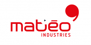 Codes promo et Offres Mabéo Industries
