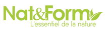 Codes promo et Offres Nat&Form