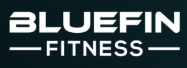 Codes promo et Offres Bluefin Fitness