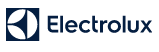 Codes promo et Offres Electrolux