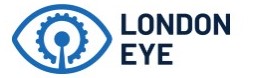 Codes promo et Offres London Eye