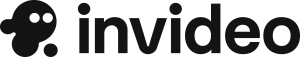 Codes promo et Offres InVideo