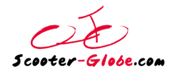 Codes promo et Offres Scooter-Globe.com