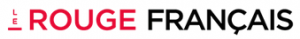 Codes promo et Offres Le Rouge Français