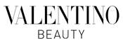 Codes promo et Offres Valentino Beauty