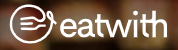Codes promo et Offres Eatwith