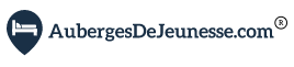 Codes promo et Offres Auberges De Jeunesse