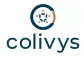 Codes promo et Offres Colivys