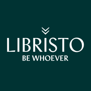 Code Promo Libristo