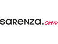 Codes promo et Offres Sarenza