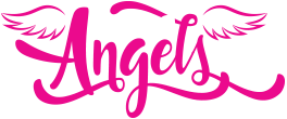 Codes promo et Offres Trans Angels