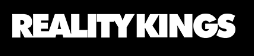Codes promo et Offres RealityKings