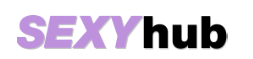 Codes promo et Offres Sexyhub