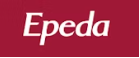 Codes promo et Offres Epeda