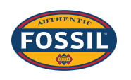 Codes promo et Offres Fossil