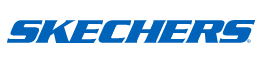 Codes promo et Offres SKECHERS