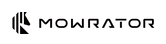 Codes promo et Offres Mowrator EU