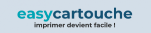 Codes promo et Offres Easy Cartouche