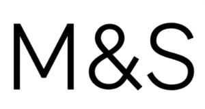 Codes promo et Offres Marks & Spencer 